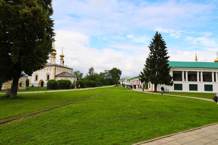 Поезд| Как волжские князья с татарами встретились из Ставрополя