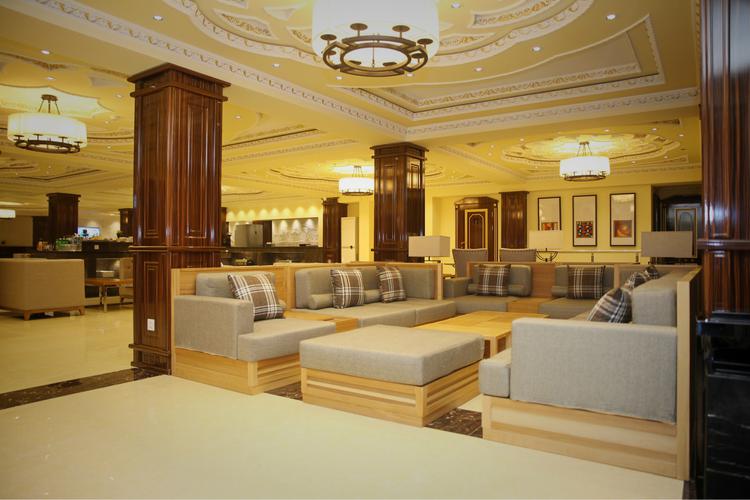 Atlas B&amp;B 4* (г. Душанбе) / Penjikent Plaza 3* (г. Пенджикент) / Arba Hotel 3* (г. Самарканд) / Nostalgia Boutique 3* (г. Бухара)