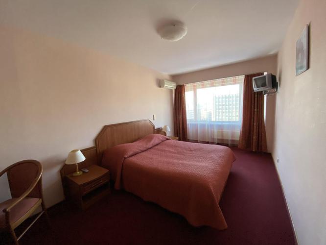 Академическая 3* (г. Москва)