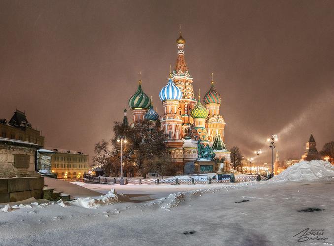 Поезд | Новогодняя столица из Ижевска