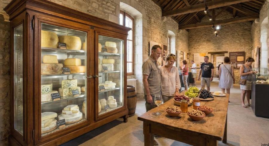 Автобус | Путешествие по старинным городам России: Рязань - Кострома - Плёс