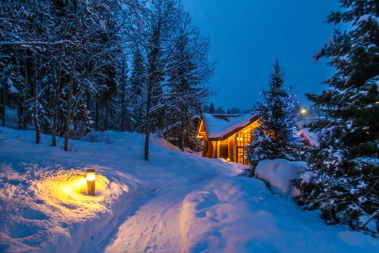 Путешествие по следам Эрзи и Мокши