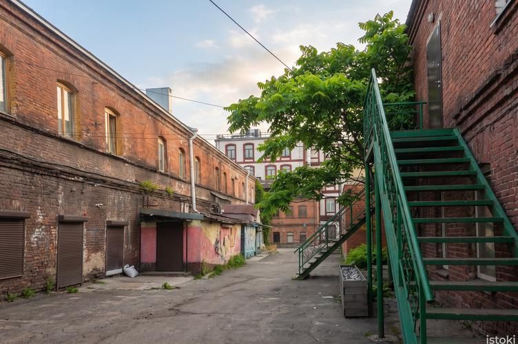 Морские каникулы