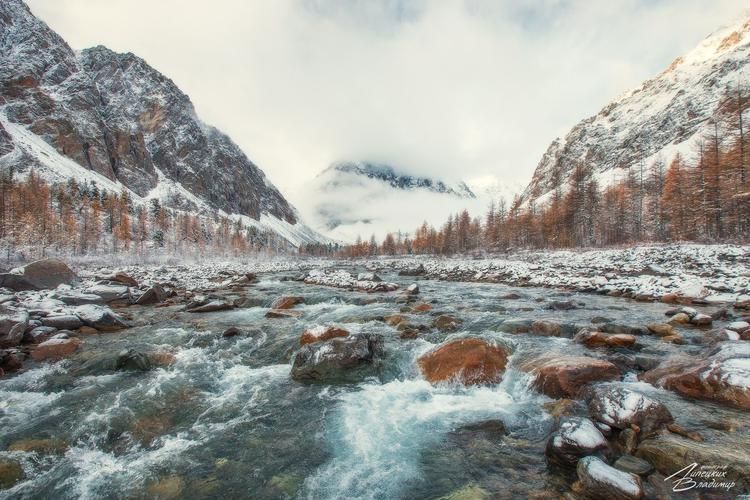Автобус| Новогодние каникулы на Кавказе: следы императоров из Ульяновска