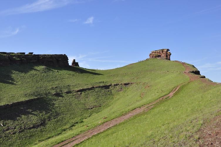 Тихий огонь Камчатки: Комфортный путь от океана до кратера