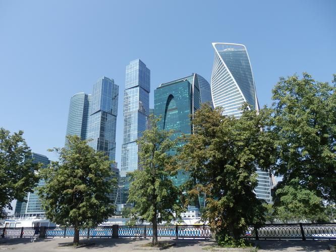 Авиа| Душа Москвы: истории и улицы из Саратова
