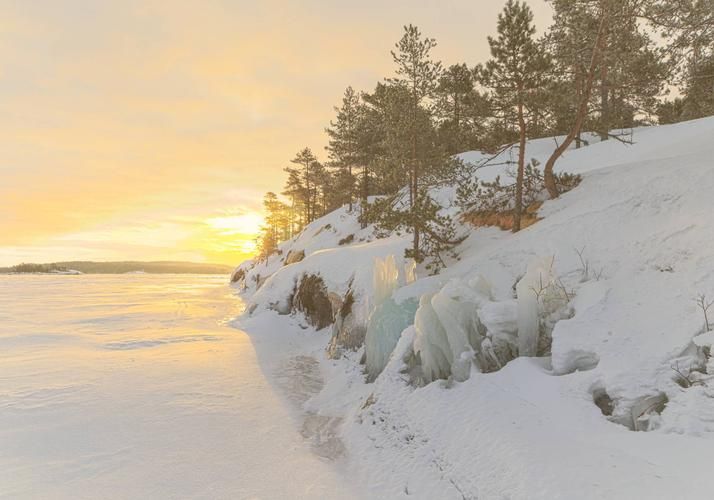 Праздник у ворот Арктики
