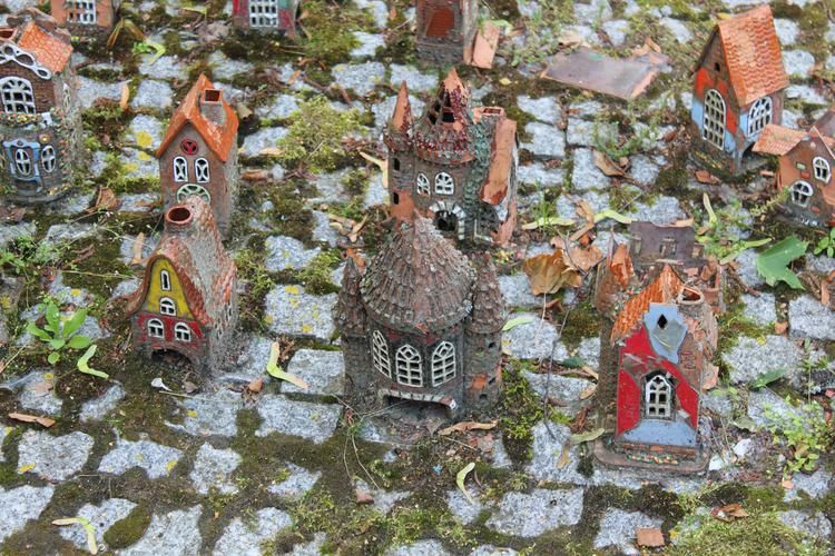 Каждый раз — как первый. Каждый раз — как последний  3 дня