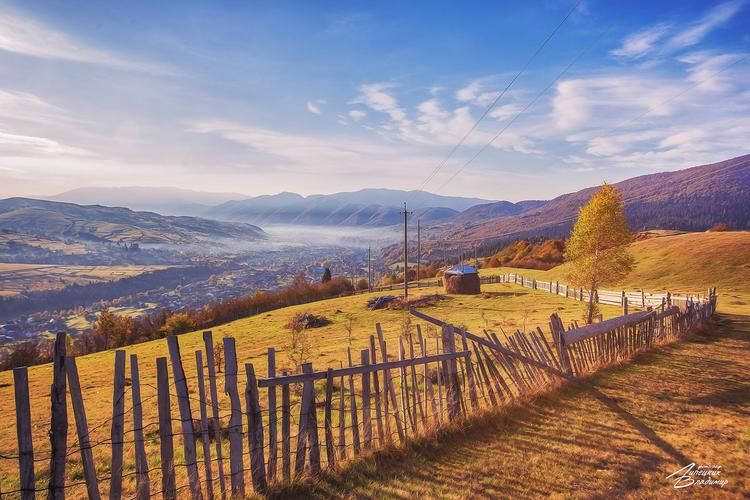 Ответь на зов: путь к самому древнему месту севера