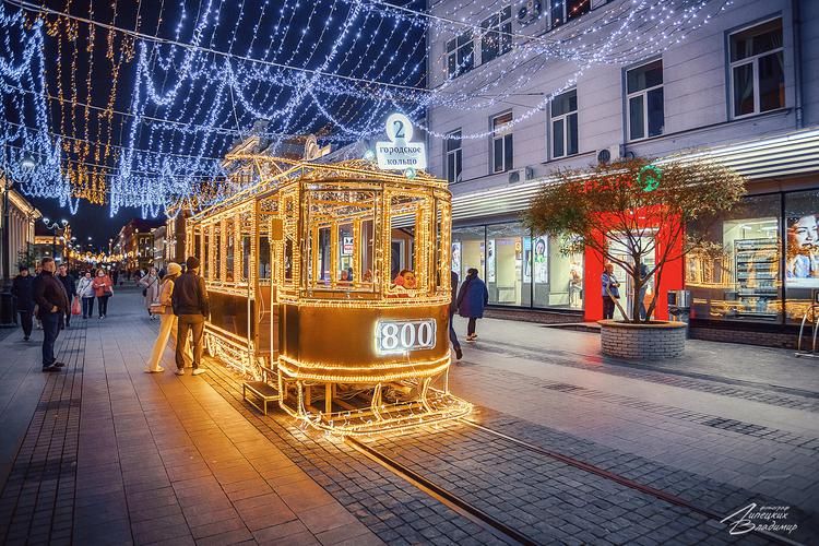 Автобус | Там, где земля рождает поэтов, композиторов и мечтателей