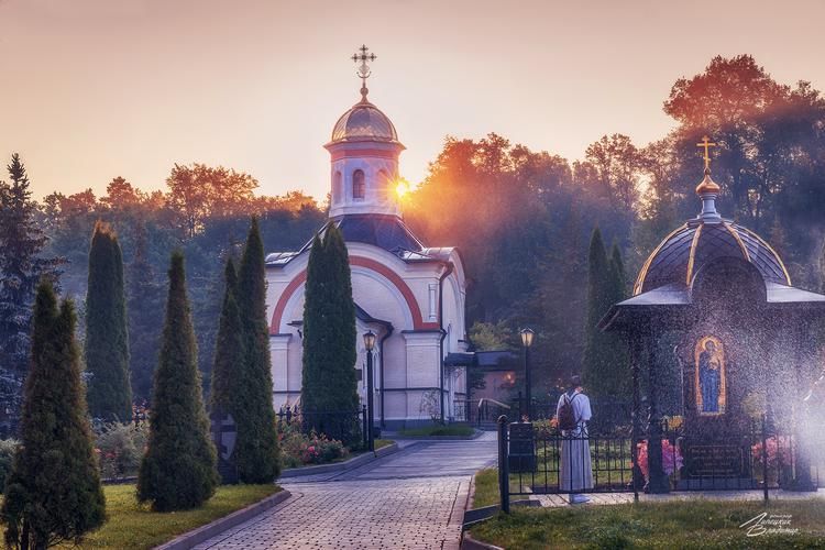 Герои эпохи: путешествие по героической поэме