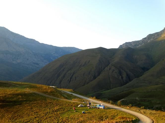 Автобус| На праздник Божоле: в гости к винодельческой традиции