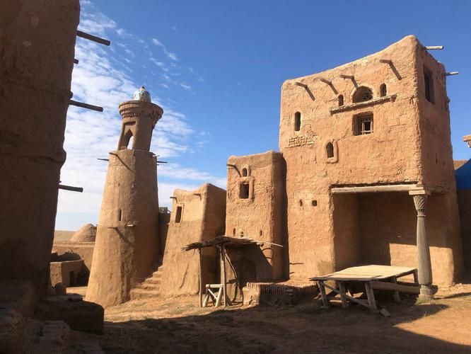 Автобус| Кремлёвская симфония: опера в историческом амфитеатре