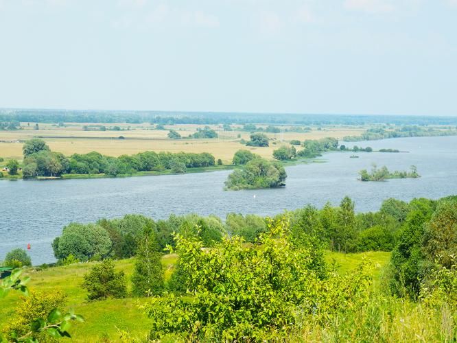 Три Кремля (отель 4*)