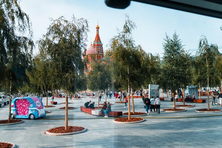 Поезд| Душа Москвы: истории и улицы из Воронежа