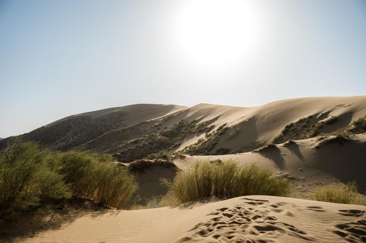 Зима в Дагестане: волшебство и гостеприимство
