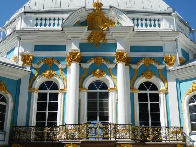 Автобус| Зимняя симфония Петербурга: праздник на Неве