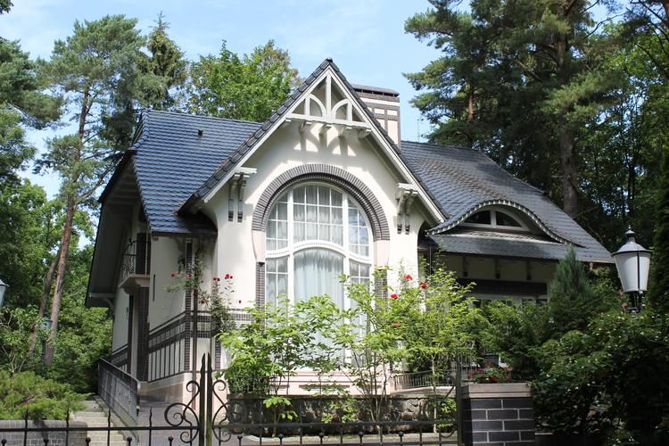 Каждый раз — как первый. Каждый раз — как последний  3 дня