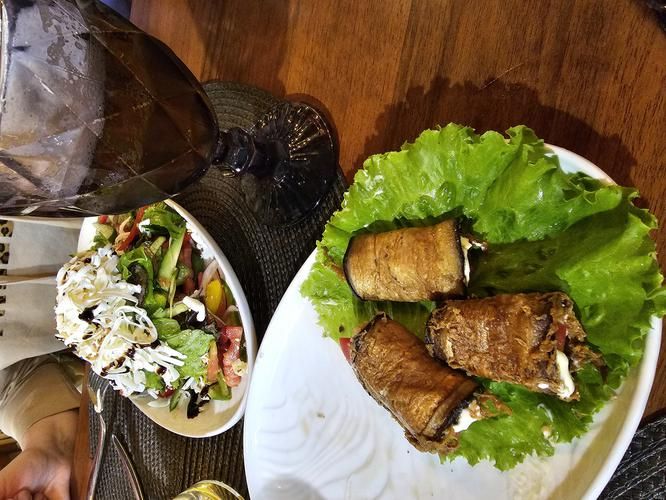 Путь сокровищ: от руин Афрасиаба — к тайнам Согдийских пещер