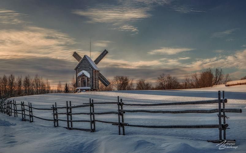 Автобус| Новогодняя Ривьера: Сочи встречает праздник из Ульяновска