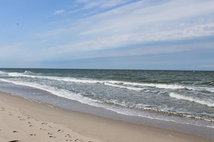 К — Кёнигсберг, чьи улицы помнят императоров