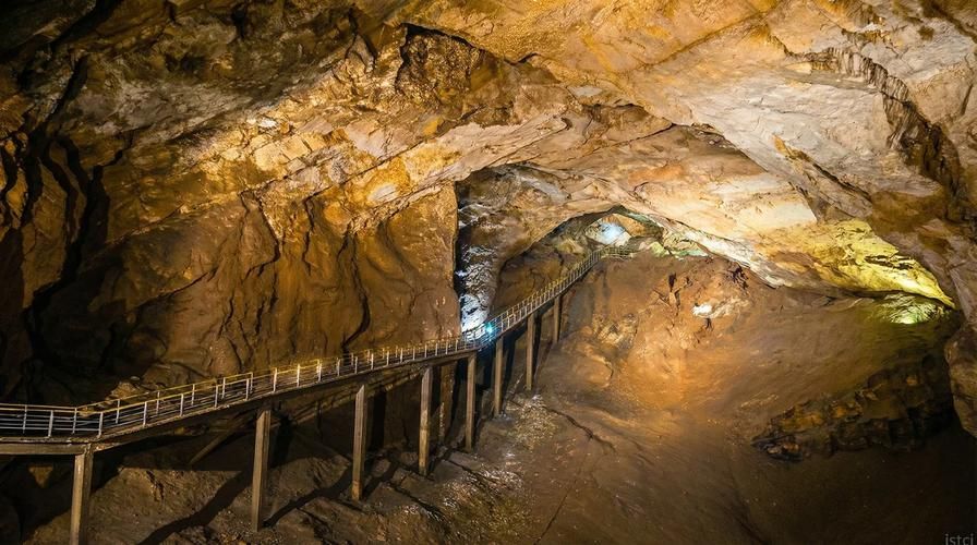 Магия солнечной Абхазии