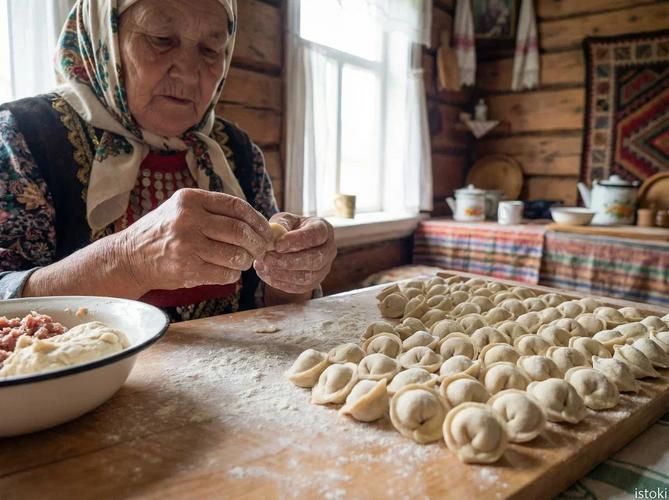 Агидель — жемчужина Урала: открытие Башкирии