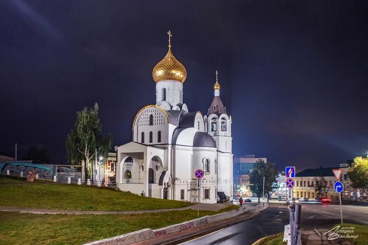 Поезд| Большое нижегородское путешествие из Омска