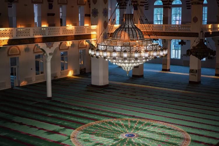 Автобус | Дагестан: симфония гор и моря