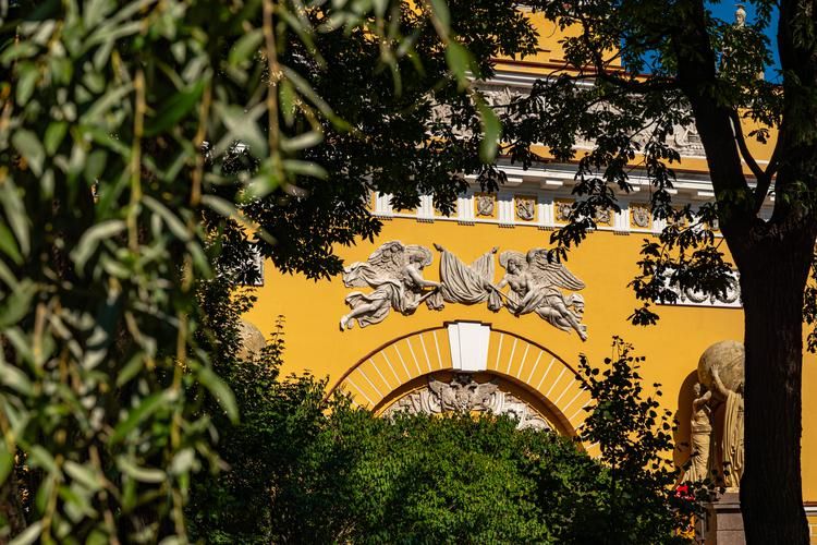 Автобус| Корона Севера