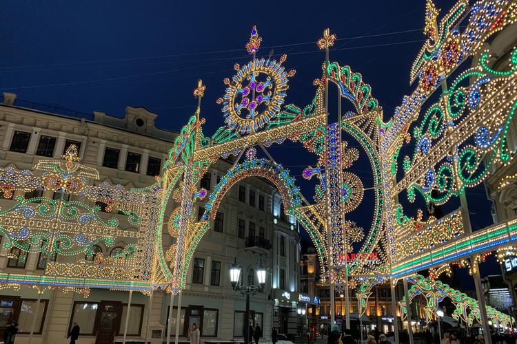 Гастро тур - БИК ТЕМЛЕ (2д/1н)