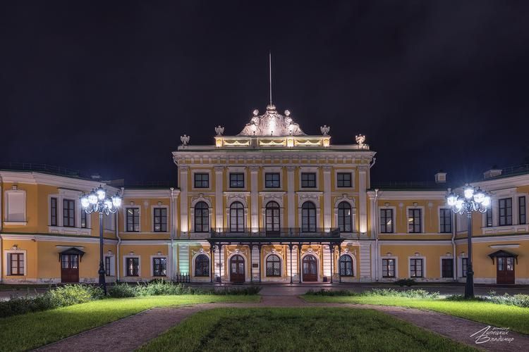 Автобус| Франция в бокале, на тарелке, в воздухе