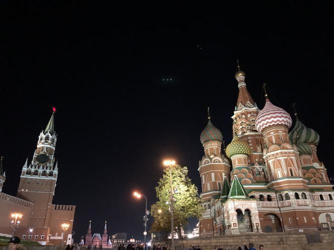 Авиа| Вековые тайны древнего града из Красноярска