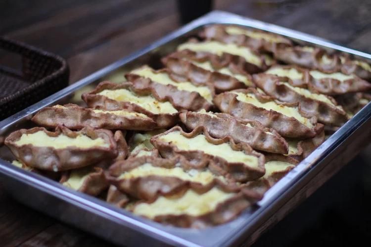 Новогодний колорит в сердце Карелии лайт