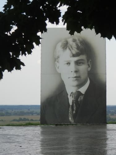 Автобус | Тихая Россия: тур в душу провинции