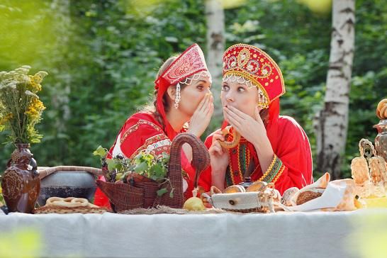 Автобус| Уральские хроники: знакомство с Екатеринбургом