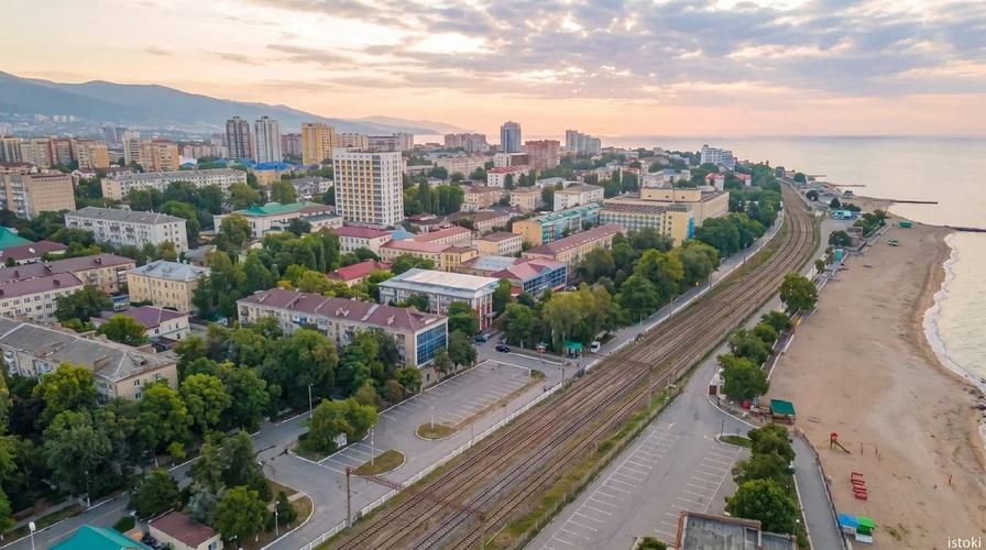 Дагестанские зарисовки: 7 ночей под звёздным небом
