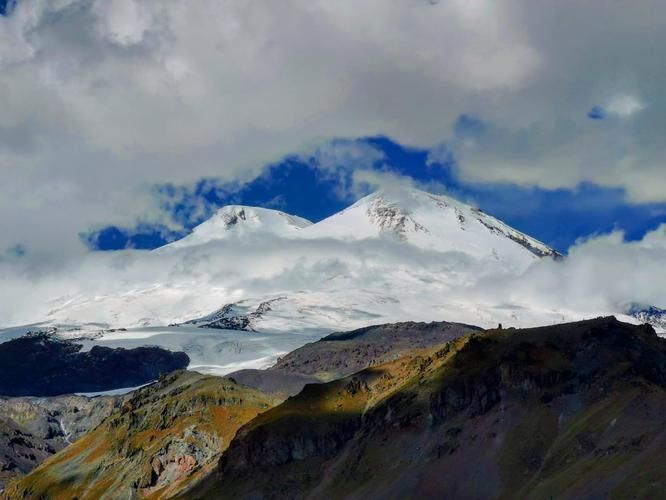 Новый год на Кавказе 2026: зима в Кисловодске — отдых, снег и уют