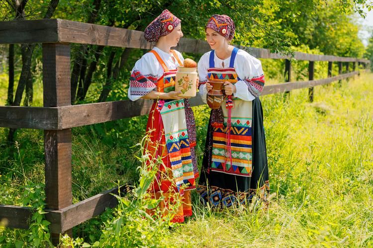 Автобус | ЧАЙные истории из Перми