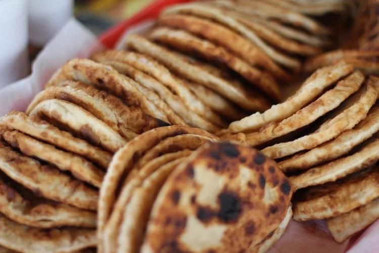 Карельские впечатления: Валаам, Рускеала и шхеры