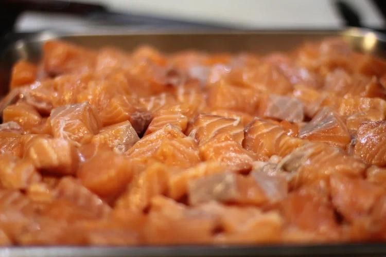 Яркий Новый год: от Петербурга до Карелии