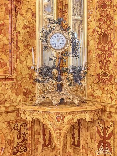 Поезд| Очарование белых ночей в Санкт‑Петербурге из Белгорода