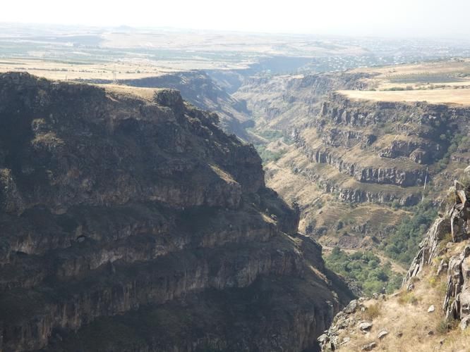 Автобус | Горы шепчут Новый год: путь по Дагестану