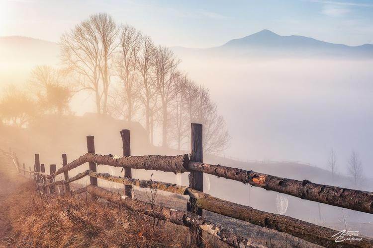 Вихри алтайских рек: приключения и природа
