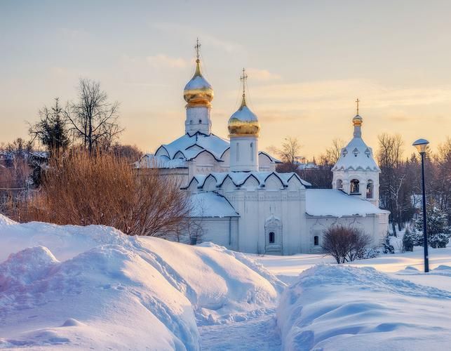 Поезд | ❄ Удивись как вкусно, посмотри, как красиво из Орла